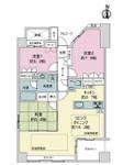ミサワホームズ三ノ輪