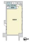 ライオンズマンション晩翠通