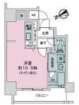 ラルステージ十日市