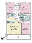 エルパレス練馬錦町