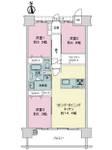アルファステイツ中吉野町２