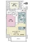 プレサンスロジェ栄白川公園