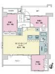 サンパーク加治屋町パークサイド