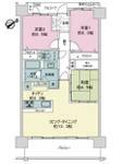 サ－パス谷山緑地公園