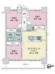 アルファスマート東福原３