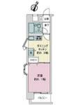 ダイアパレス上町