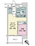 オープンレジデンシア高宮アベニュー