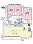 ファミール円山裏参道グランデージ