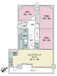 サーパス住吉