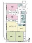 ライオンズマンション山鼻１８条