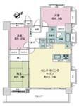 ライオンズマンション平野町リバーステージ