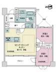 ライオンズ京都御所南レジデンス