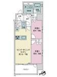 オープンレジデンシア大須門前町