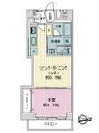 秀和目黒駅前レジデンス