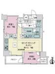 メインステージ三ノ輪ＥＡＳＴ