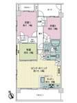 イトーピア大泉学園フィネシア