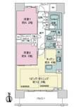 パークホームズ丸の内ザレジデンス