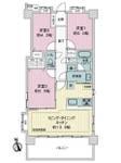 ドラゴンマンション赤羽壱番館