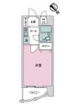ライオンズマンション金沢犀川