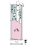 ウィリア矢口