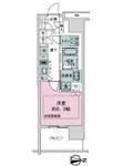 リニアゲートタワー名古屋