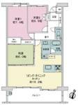 パークヒルズ己斐西町