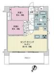 ルシオン多摩川