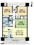 アルファステイツ宮西