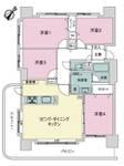 ライオンズマンション伏見壱番館
