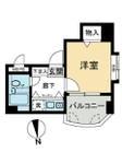 ライオンズマンション宮西壱番館