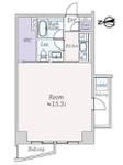 ＹＯＴＳＵＹＡ　ＤＵＰＬＥＸ　Ｄ－Ｒ