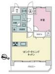 ライオンズマンシヨン円山公園