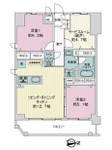 ルイシャトレ三条御幸町