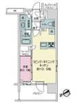 ルフォン上野公園ザ・レジデンス