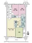 サーパス学園東