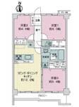 ライオンズマンション津田沼鷺沼台