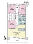 サーパス住吉公園