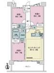 ライオンズマンション小幡城南