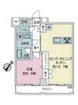 エクセル入谷