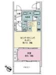 ワイズセントラルパークおもろまち