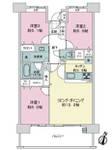 アウルステージアン・シオ博多駅南