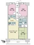 ダイアパレス南林間ステーションサイド