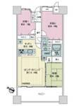 ザ・タワー新潟