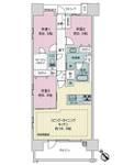 プレサンスロジェ知多半田