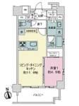 オープンレジデンシア名古屋栄ｅｓｔ