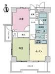 シャンボール白川公園