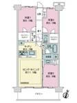 シティテラス横濱戸塚