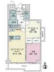 ヴィルヌーブ堀川五条