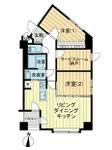 ライオンズマンション医大前