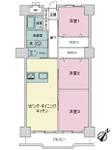ライオンズマンション己斐本町